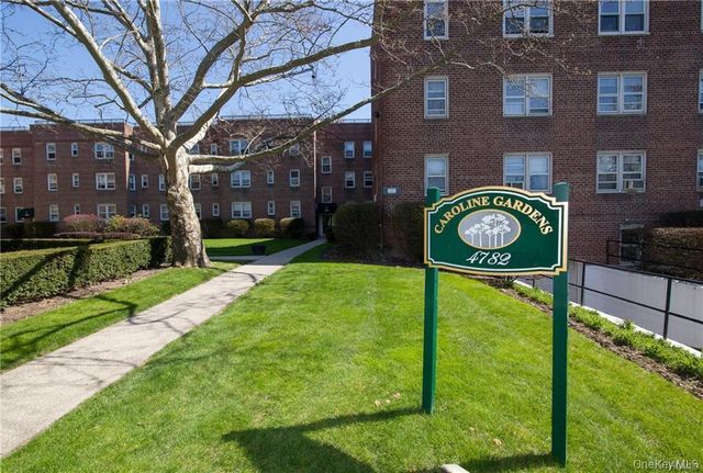 4782 boston post A- 3B, Pelham, NY 10803