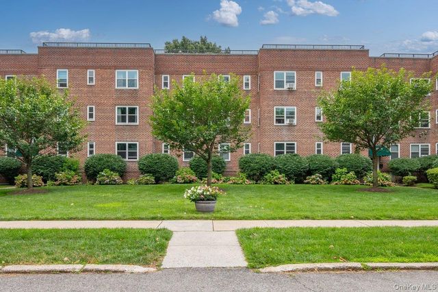 4782 boston post A- 3B, Pelham, NY 10803