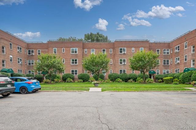 4782 boston post A- 3B, Pelham, NY 10803