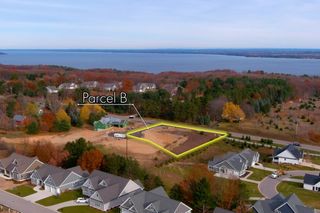 35 Jojack Run, Traverse City, MI 49686