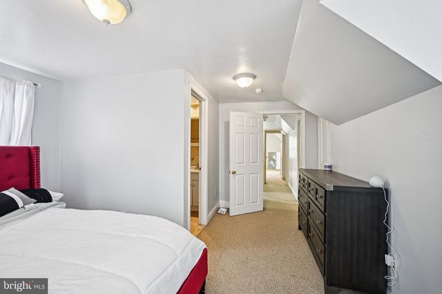 507 MARSH RD, Wilmington, DE 19809