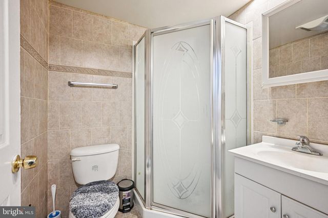 507 MARSH RD, Wilmington, DE 19809