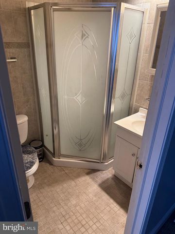 507 MARSH RD, Wilmington, DE 19809