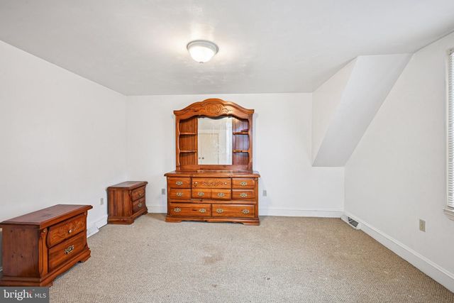 507 MARSH RD, Wilmington, DE 19809