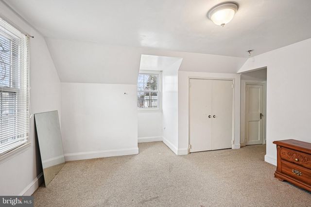 507 MARSH RD, Wilmington, DE 19809