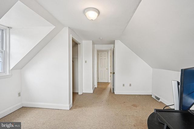 507 MARSH RD, Wilmington, DE 19809