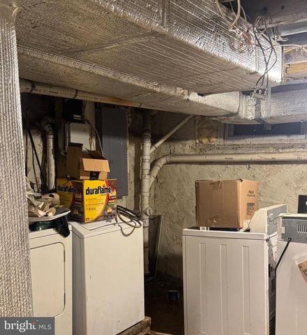 507 MARSH RD, Wilmington, DE 19809