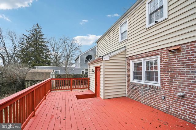 507 MARSH RD, Wilmington, DE 19809