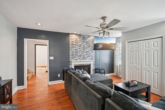 507 MARSH RD, Wilmington, DE 19809