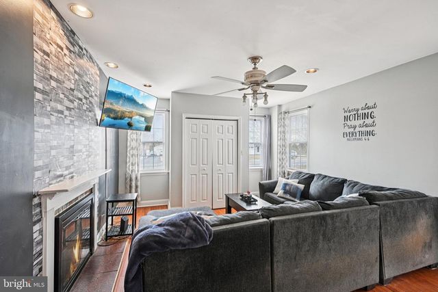 507 MARSH RD, Wilmington, DE 19809