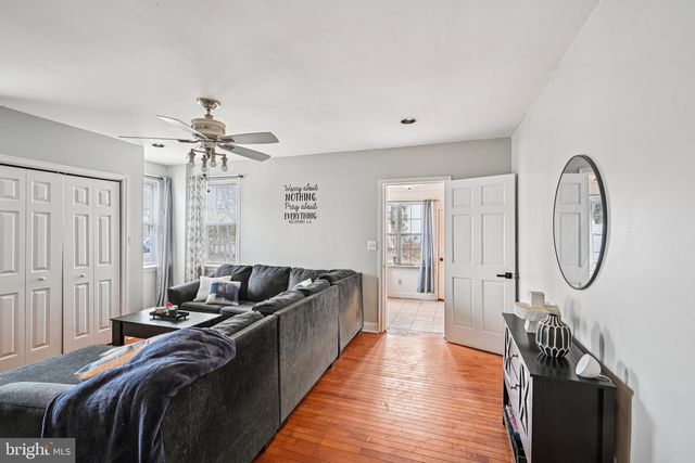 507 MARSH RD, Wilmington, DE 19809