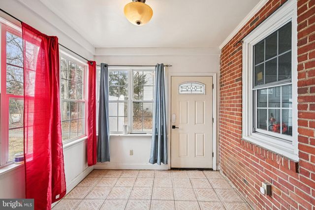 507 MARSH RD, Wilmington, DE 19809