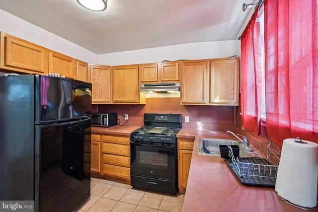 507 MARSH RD, Wilmington, DE 19809