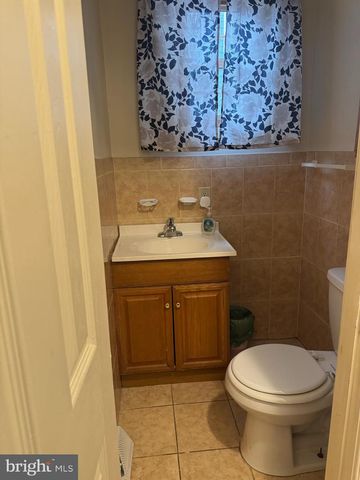 507 MARSH RD, Wilmington, DE 19809