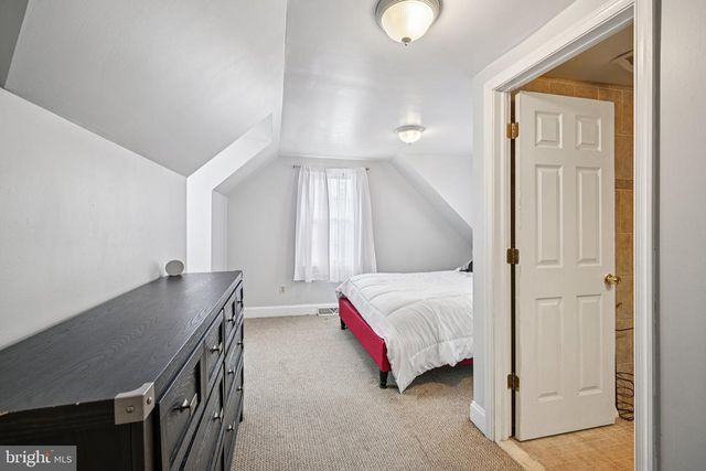 507 MARSH RD, Wilmington, DE 19809