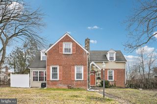 507 MARSH RD, Wilmington, DE 19809