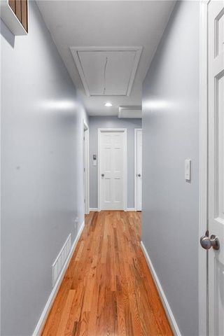 310 Saddle Creek Circle, Roswell, GA 30076