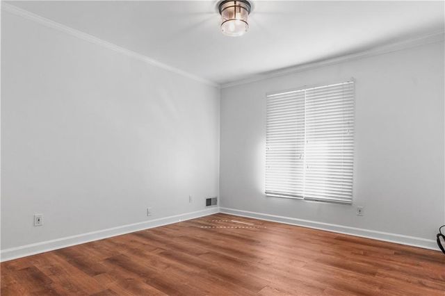 310 Saddle Creek Circle, Roswell, GA 30076