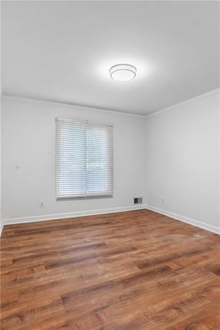 310 Saddle Creek Circle, Roswell, GA 30076