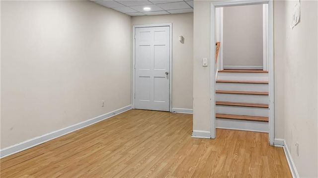 310 Saddle Creek Circle, Roswell, GA 30076