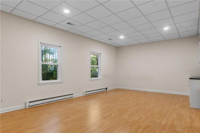 310 Saddle Creek Circle, Roswell, GA 30076