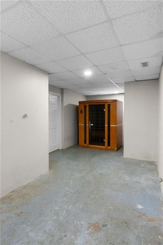 310 Saddle Creek Circle, Roswell, GA 30076