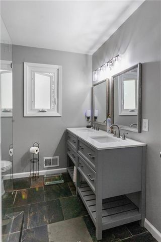 310 Saddle Creek Circle, Roswell, GA 30076