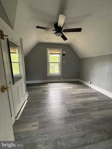 221 S 4TH ST, Vineland, NJ 08360