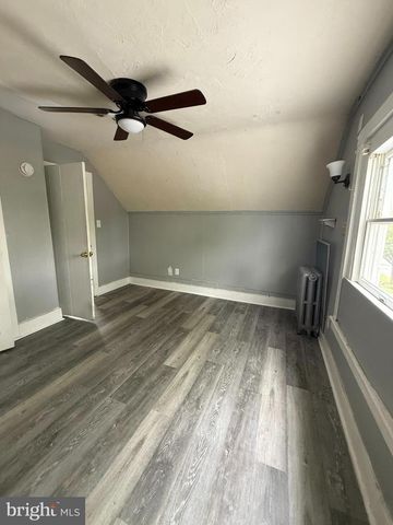 221 S 4TH ST, Vineland, NJ 08360