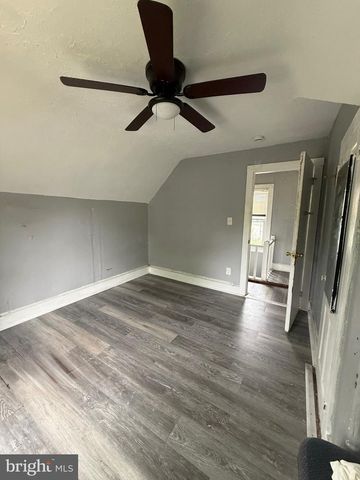 221 S 4TH ST, Vineland, NJ 08360
