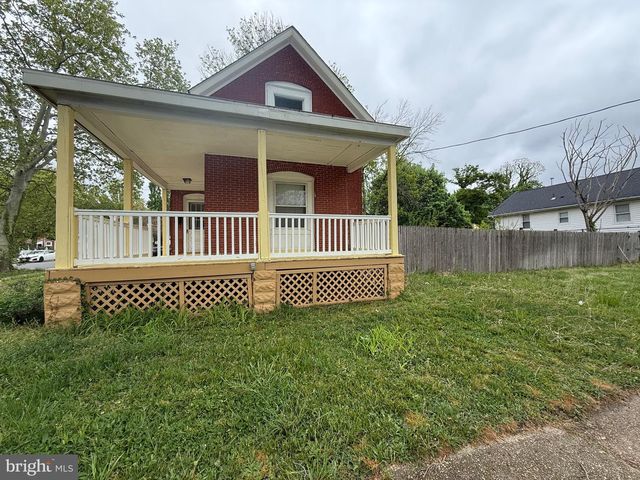 221 S 4TH ST, Vineland, NJ 08360