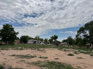0000 Bruno Lane, Bosque Farms, NM 87068