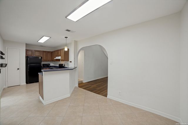 8922 Silent Cross, San Antonio, TX 78250
