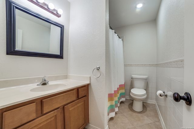 8922 Silent Cross, San Antonio, TX 78250