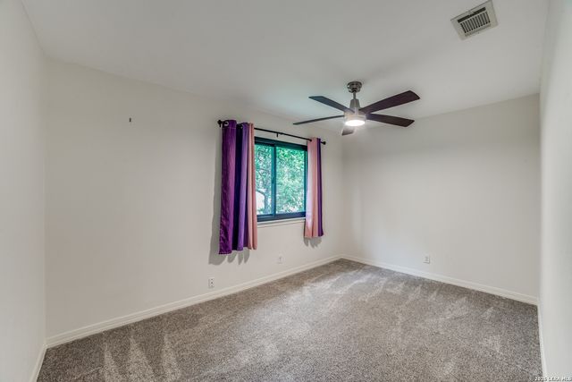 8922 Silent Cross, San Antonio, TX 78250