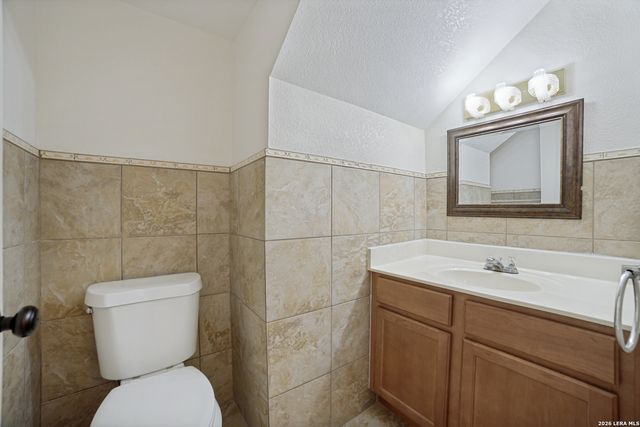 8922 Silent Cross, San Antonio, TX 78250