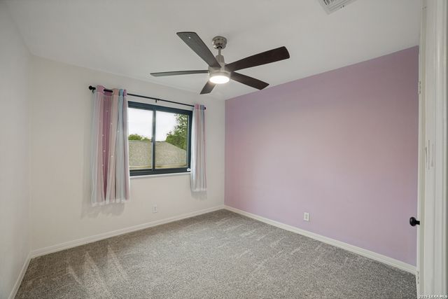 8922 Silent Cross, San Antonio, TX 78250