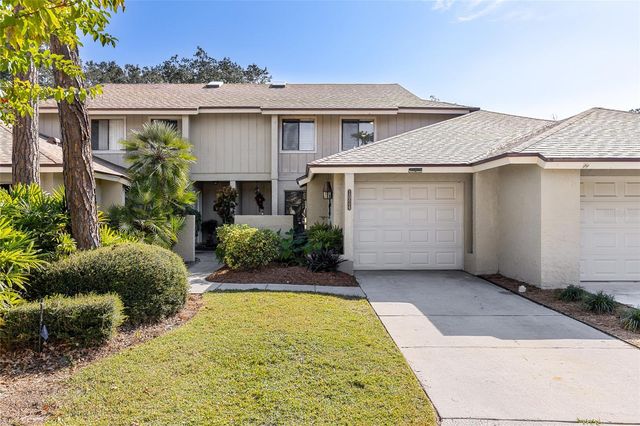 1924 ST. ANDREWS PLACE, Longwood, FL 32779