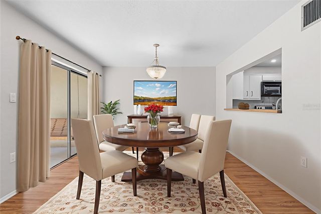 1924 ST. ANDREWS PLACE, Longwood, FL 32779