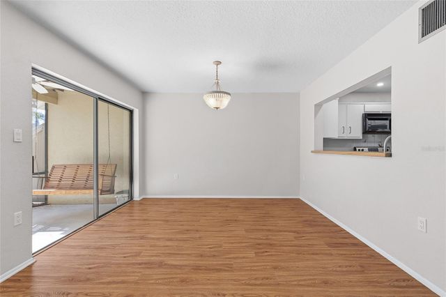 1924 ST. ANDREWS PLACE, Longwood, FL 32779