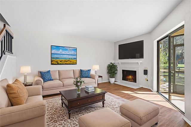 1924 ST. ANDREWS PLACE, Longwood, FL 32779