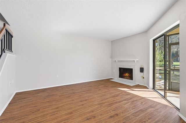 1924 ST. ANDREWS PLACE, Longwood, FL 32779