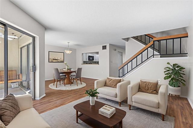 1924 ST. ANDREWS PLACE, Longwood, FL 32779