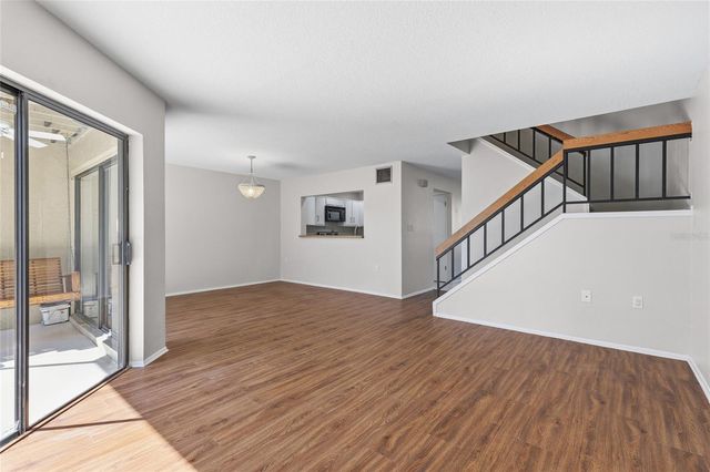 1924 ST. ANDREWS PLACE, Longwood, FL 32779