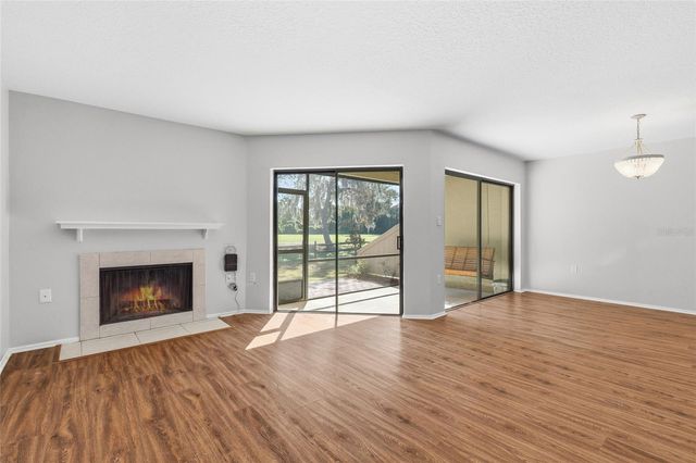 1924 ST. ANDREWS PLACE, Longwood, FL 32779