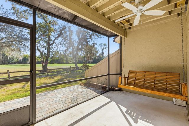 1924 ST. ANDREWS PLACE, Longwood, FL 32779