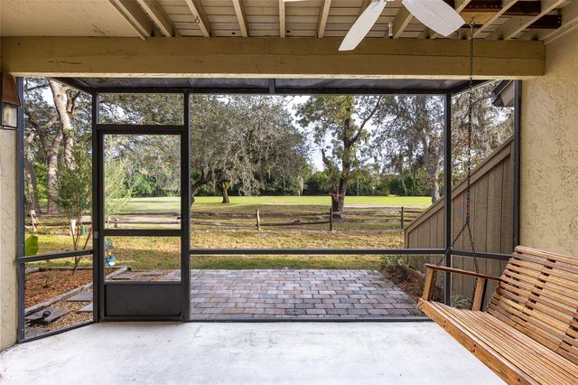 1924 ST. ANDREWS PLACE, Longwood, FL 32779