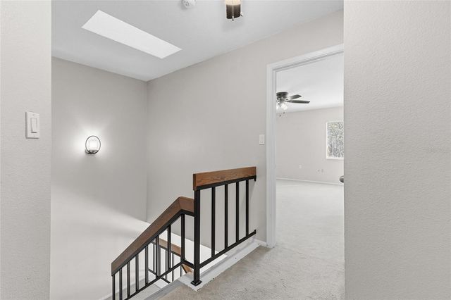 1924 ST. ANDREWS PLACE, Longwood, FL 32779