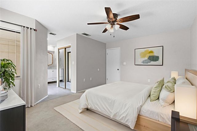 1924 ST. ANDREWS PLACE, Longwood, FL 32779