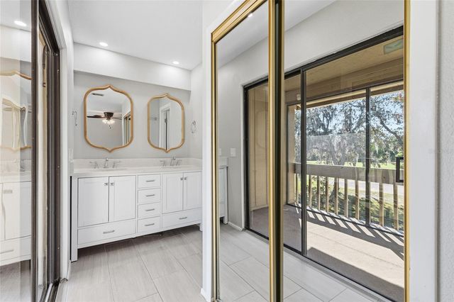 1924 ST. ANDREWS PLACE, Longwood, FL 32779